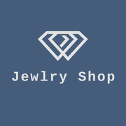 Jewelry Shop 